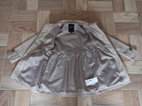 Prechodny kabat name it, name it,122