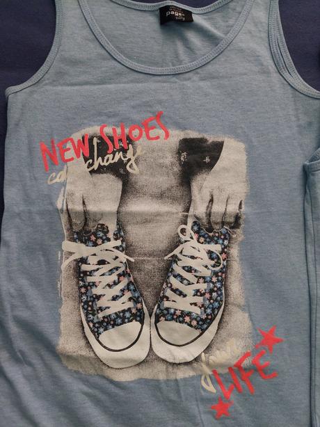 2xtricka, new yorker,146