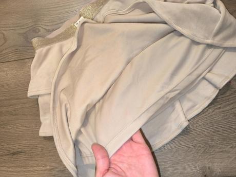 Lindex nová sukňa, lindex,134