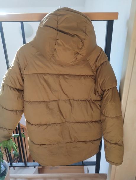 Zimna bunda, zara,164