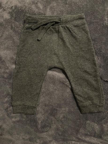 Set v. 6-8 mesiacov, f&f,74