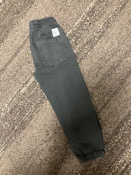 Nohavice zara, zara,116