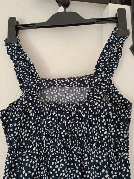 Letné šaty, f&f,158