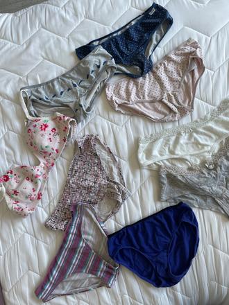 Spodne pradlo mix, next,152