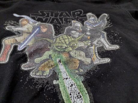 Mikina č.122-128, 122