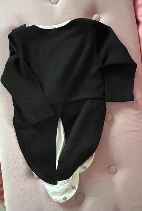 Body lindex s frakom, lindex,62