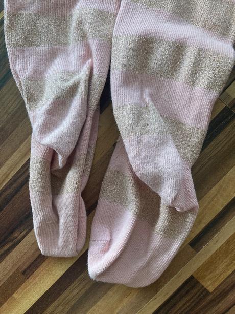 Pančušky pdl, pompdelux,98