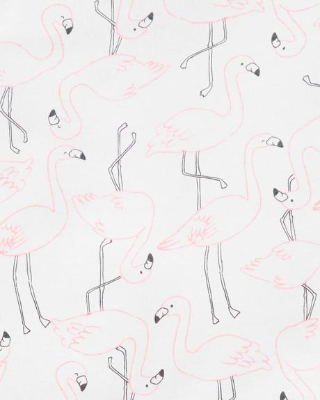 4 balenie pyžamiek carters, carter's,86 / 92 / 98 / 104 / 110