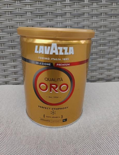 Dózy nové rôzne na oplatky, sušienky,granko , čaj, 