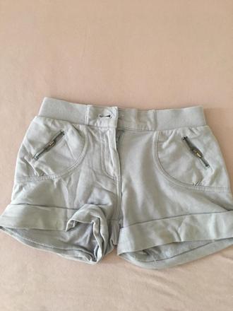 Next kraťasy, next,110