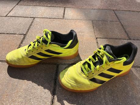 Halovky adidas 35,5, adidas,35