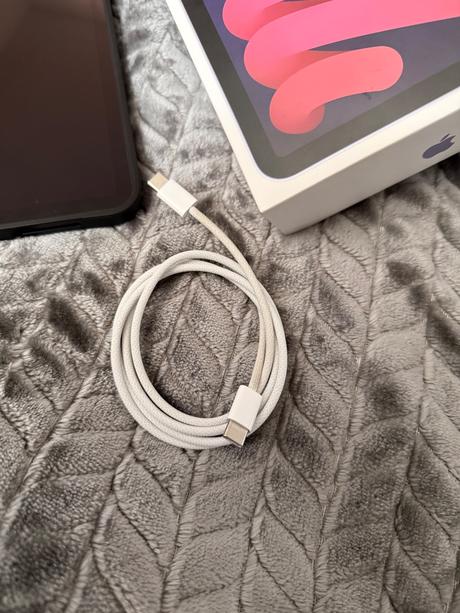 Apple ipad mini wi-fi 64gb, apple