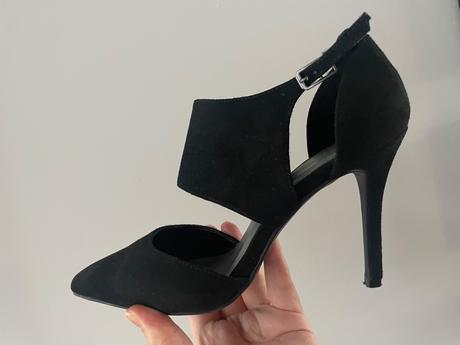 Lodičky ako nove, 39