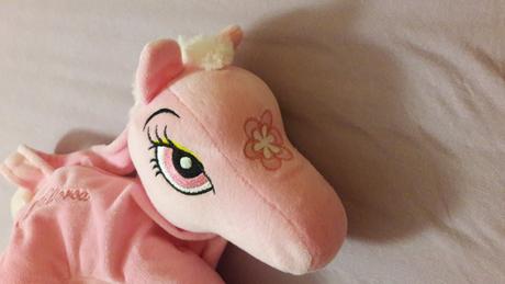 Detská kabelka - koník, 