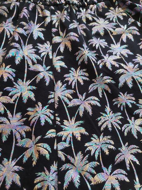 Lesklý overal č.146, f&f,146