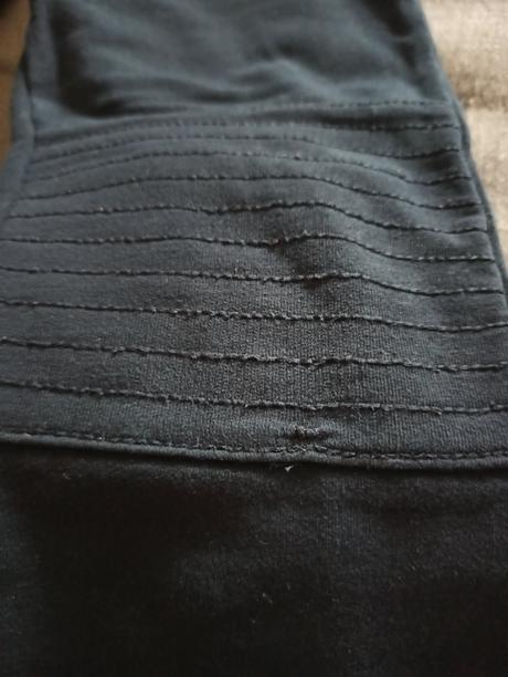 Legíny lindex zateplené, lindex,128