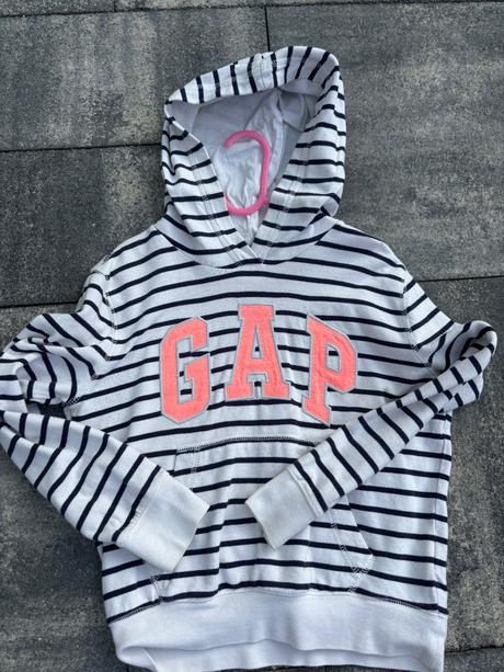 Mikina gap, gap,128