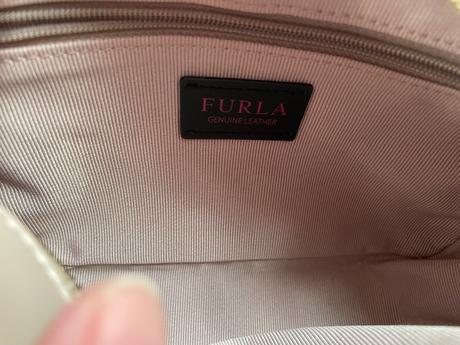 Kabelka furla, furla