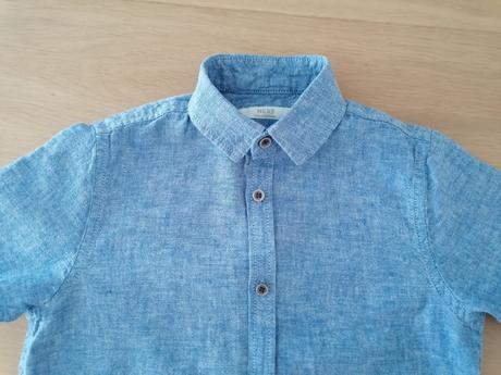 Ľanová košeľa, next,122