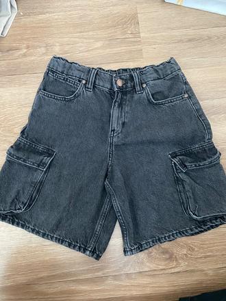 Riflove kratase 156, zara,152
