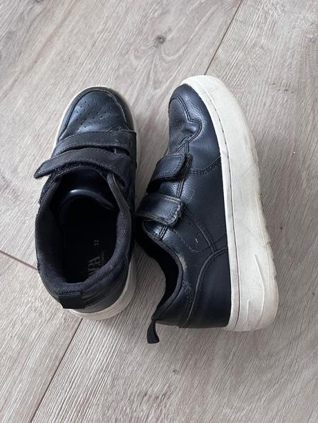 Zara tenisky, zara,32