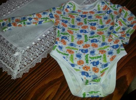 Slonikovotigrikove bodynko, disney,86