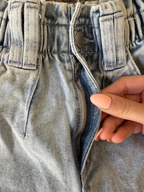 Rifličky, reserved,134