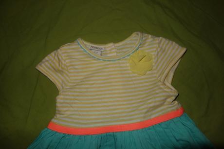 Letne satocky monsoon, monsoon,86