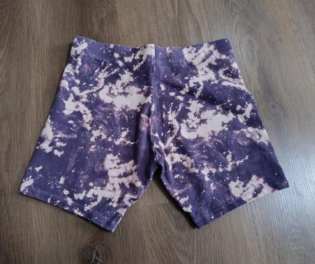 Krátke legíny, next,164