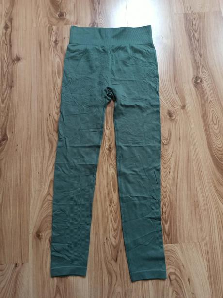 Športove leginy m, m