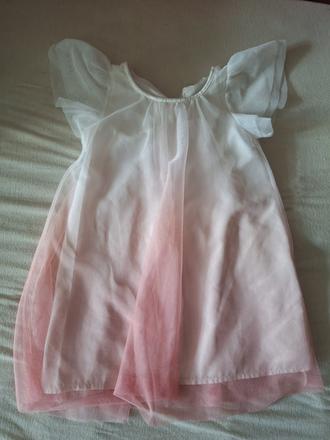Saty, h&m,110