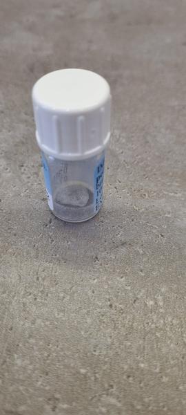 Aká má byť správna konzistencia Imunoru?