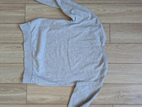 Chlapcenska mikina h&m, h&m,134