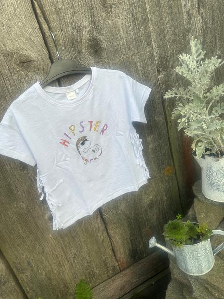 Next top hipster, next,98