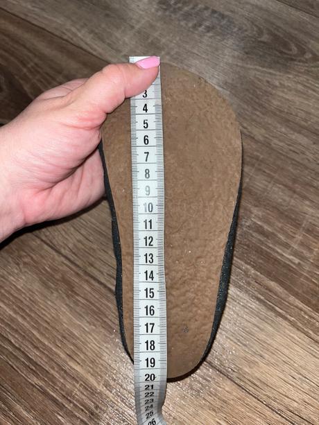 Barefoot tenisky detské, pegres,30