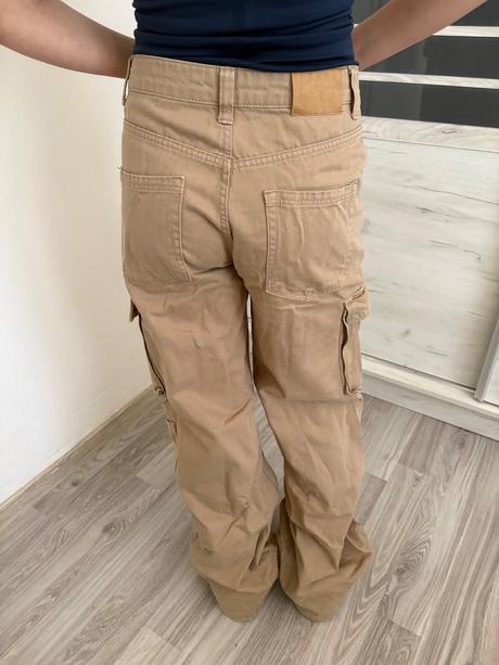 Rifle bershka, bershka,s