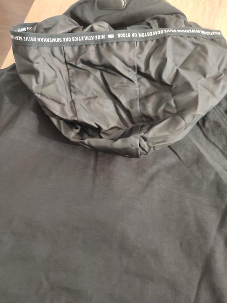 Bunda nike, nike,134