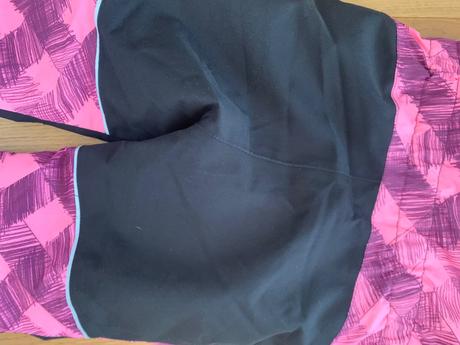 Reima pakuri zimná kombinéza 110/116, reima,110 / 116