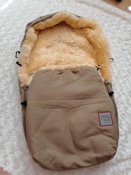 Fusak fellhof, fellhof