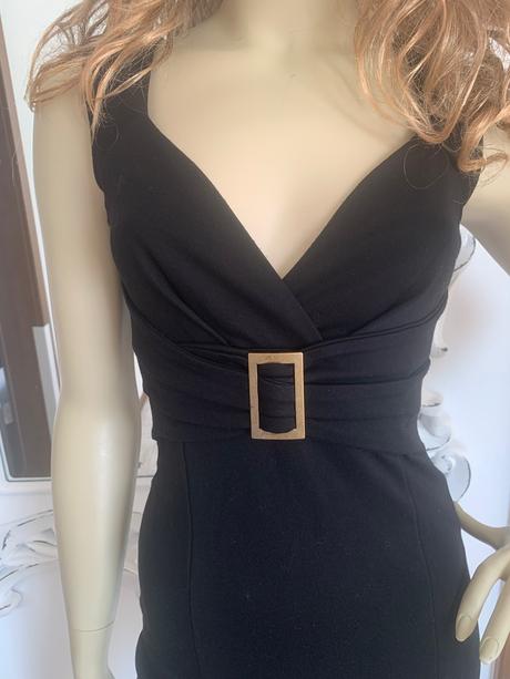 Male cierne satky jane norman, s