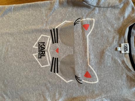 Saty karl l original, 146