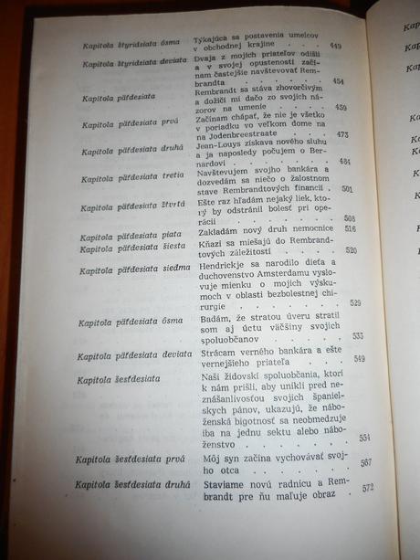 Rembrandt, h. w. van loon,