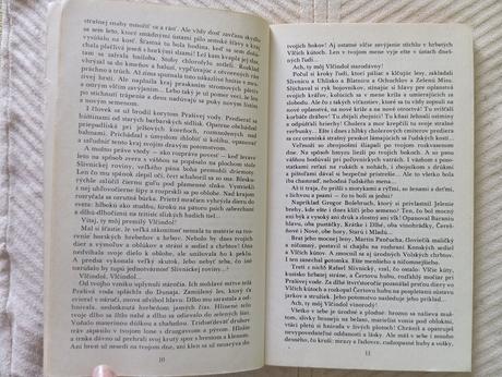 František hečko - červené víno 1, 2, 3, 
