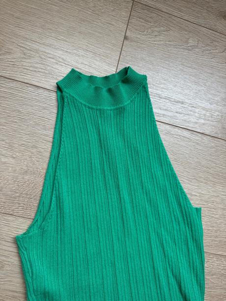 Nový top mohito, mohito,xs