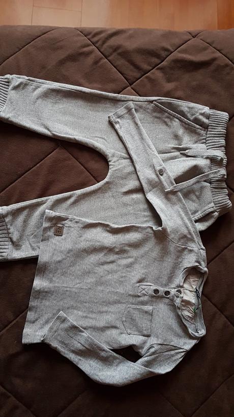 Sede teplacky, pompdelux,92