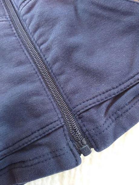 Burberry suprava 71cm, burberry,68