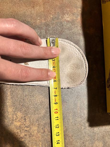 Sandálky protetika, protetika,28