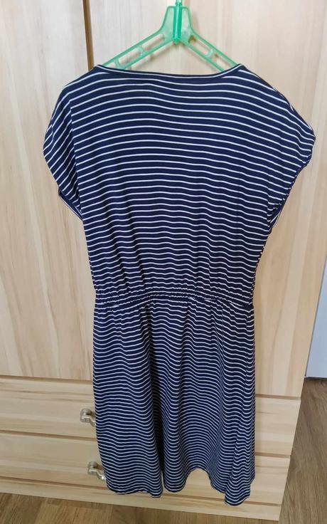 Detské šaty, yigga,158