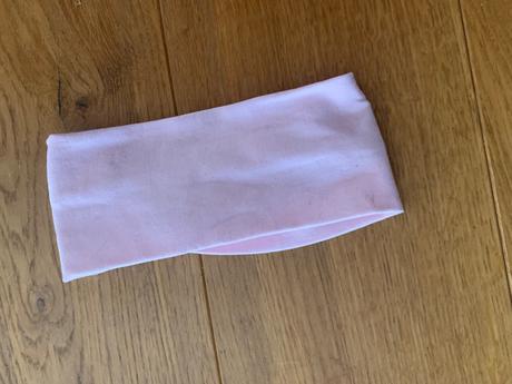 Čelenka little people 86/92/98, little people,92