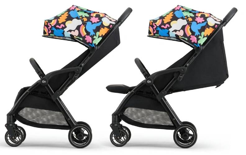 Kinderkraft Apino Kinderkraft Apino